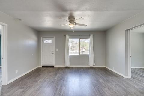450 E Mohave Rd, Tucson, AZ 85705 photo 11