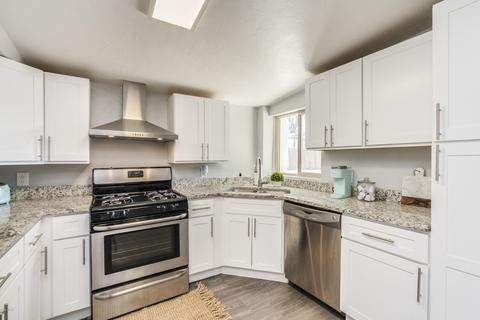 450 E Mohave Rd, Tucson, AZ 85705 photo 6