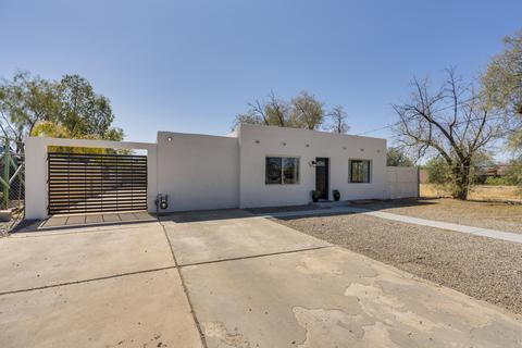 450 E Mohave Rd, Tucson, AZ 85705 photo 46