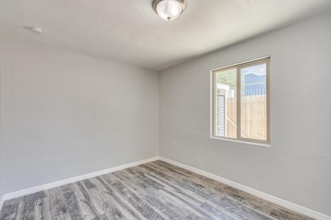450 E Mohave Rd, Tucson, AZ 85705 photo 22