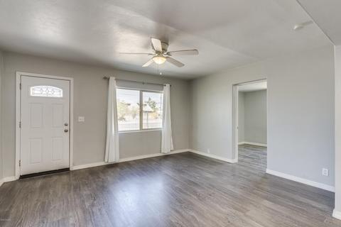 450 E Mohave Rd, Tucson, AZ 85705 photo 12