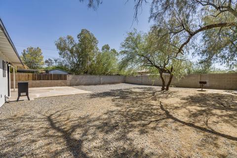 450 E Mohave Rd, Tucson, AZ 85705 photo 41