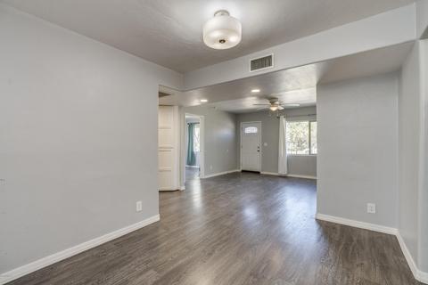 450 E Mohave Rd, Tucson, AZ 85705 photo 28