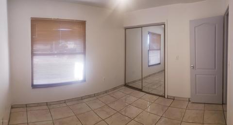 1917 E 15th St, Douglas, AZ 85607 photo 16