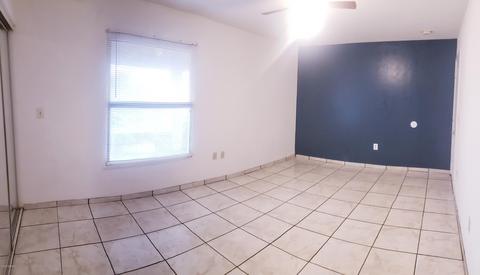 1917 E 15th St, Douglas, AZ 85607 photo 19