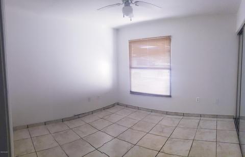 1917 E 15th St, Douglas, AZ 85607 photo 15