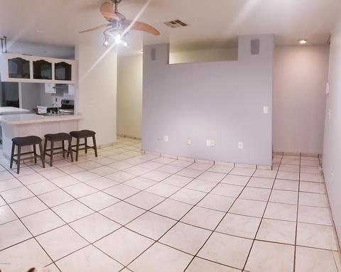 1917 E 15th St, Douglas, AZ 85607 photo 4