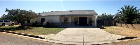 1917 E 15th St, Douglas, AZ 85607 photo 3