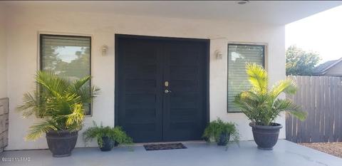 1917 E 15th St, Douglas, AZ 85607 photo 2
