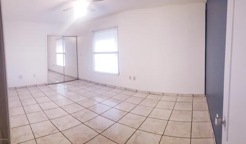 1917 E 15th St, Douglas, AZ 85607 photo 20