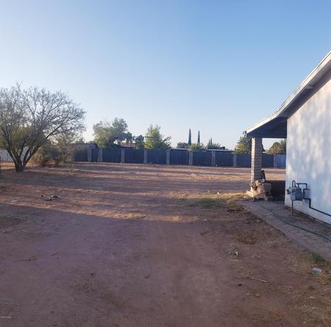 1917 E 15th St, Douglas, AZ 85607 photo 23