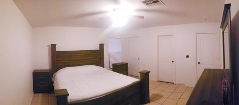 1917 E 15th St, Douglas, AZ 85607 photo 11