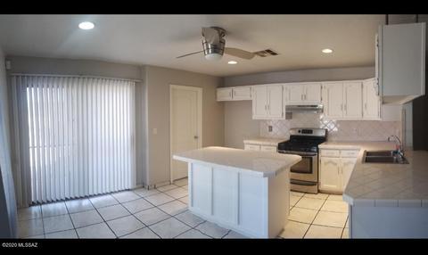 1917 E 15th St, Douglas, AZ 85607 photo 7