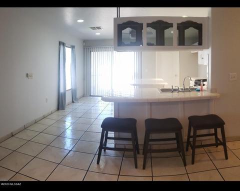 1917 E 15th St, Douglas, AZ 85607 photo 8