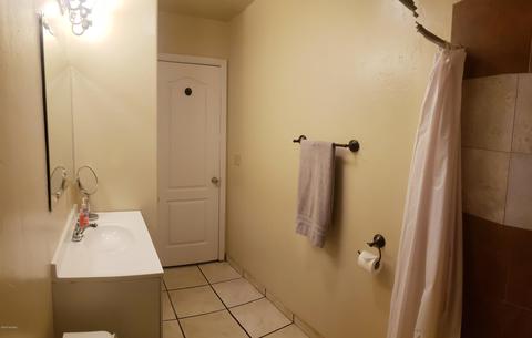 1917 E 15th St, Douglas, AZ 85607 photo 18