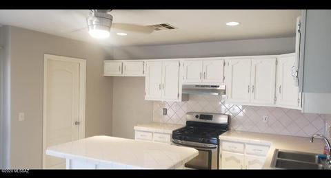 1917 E 15th St, Douglas, AZ 85607 photo 6