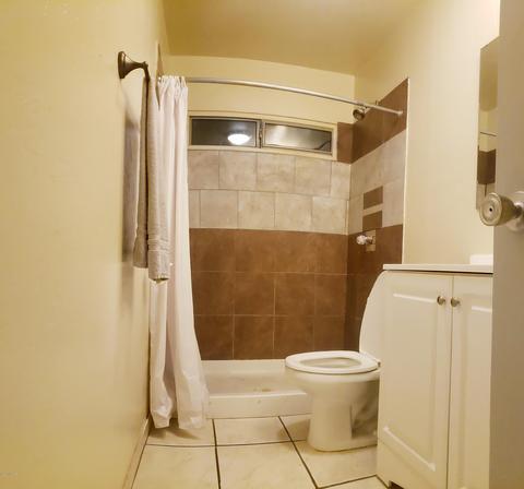 1917 E 15th St, Douglas, AZ 85607 photo 17