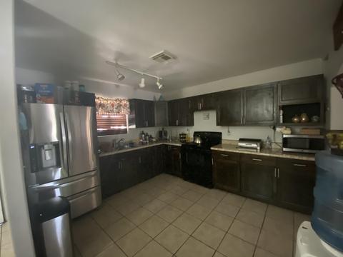 176 E Sublime St, Tucson, AZ 85756 photo 7