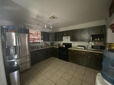 176 E Sublime St, Tucson, AZ 85756 photo 8