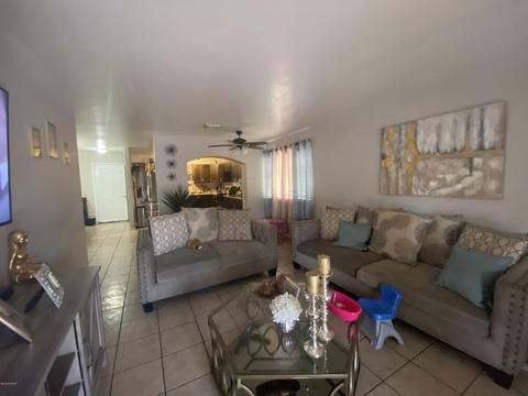 176 E Sublime St, Tucson, AZ 85756 photo 14