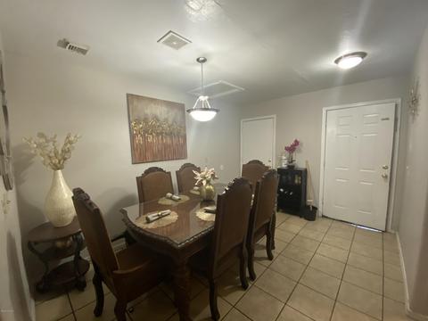 176 E Sublime St, Tucson, AZ 85756 photo 6