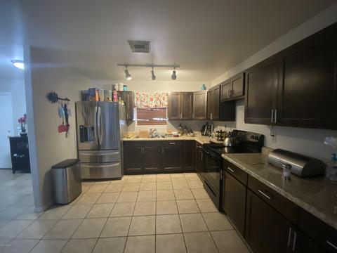 176 E Sublime St, Tucson, AZ 85756 photo 11