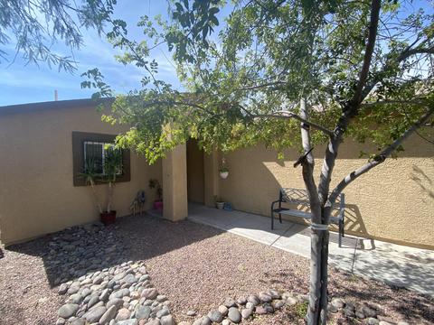 176 E Sublime St, Tucson, AZ 85756 photo 3