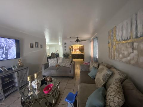 176 E Sublime St, Tucson, AZ 85756 photo 2