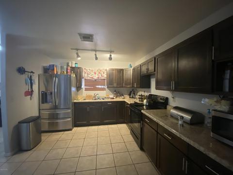 176 E Sublime St, Tucson, AZ 85756 photo 12
