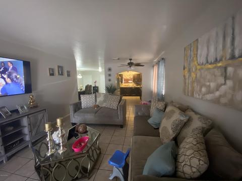 176 E Sublime St, Tucson, AZ 85756 photo 15
