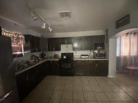 176 E Sublime St, Tucson, AZ 85756 photo 9