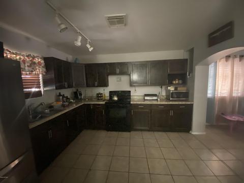 176 E Sublime St, Tucson, AZ 85756 photo 10