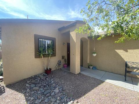 176 E Sublime St, Tucson, AZ 85756 photo 4