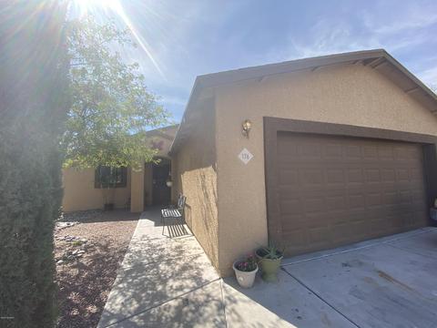 176 E Sublime St, Tucson, AZ 85756 photo 5