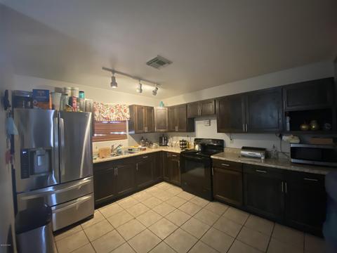 176 E Sublime St, Tucson, AZ 85756 photo 13