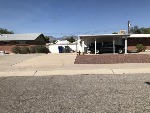 7441 E 20th St, Tucson, AZ 85710 photo 2