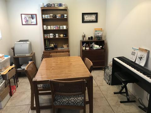 7441 E 20th St, Tucson, AZ 85710 photo 9