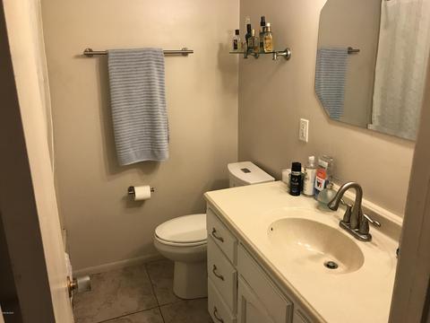 7441 E 20th St, Tucson, AZ 85710 photo 11