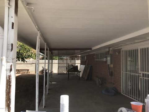 7441 E 20th St, Tucson, AZ 85710 photo 15
