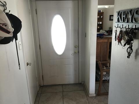 7441 E 20th St, Tucson, AZ 85710 photo 5