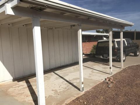 7441 E 20th St, Tucson, AZ 85710 photo 3