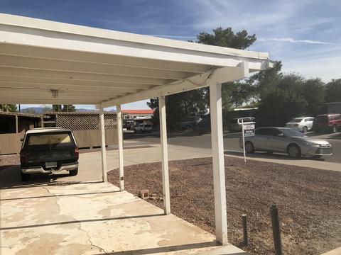 7441 E 20th St, Tucson, AZ 85710 photo 4