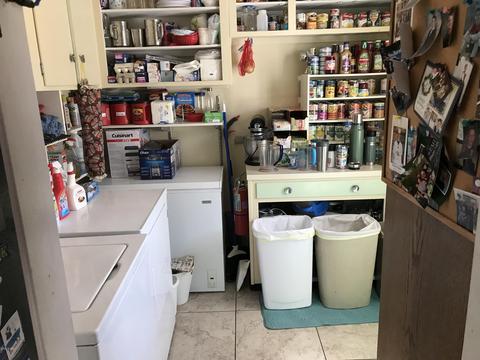 7441 E 20th St, Tucson, AZ 85710 photo 7