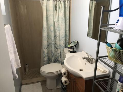 7441 E 20th St, Tucson, AZ 85710 photo 14