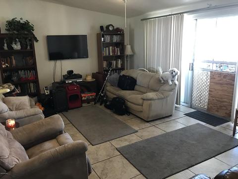 7441 E 20th St, Tucson, AZ 85710 photo 10