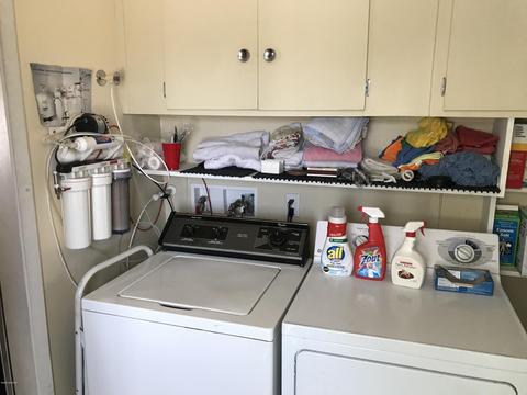 7441 E 20th St, Tucson, AZ 85710 photo 8