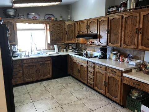 7441 E 20th St, Tucson, AZ 85710 photo 6