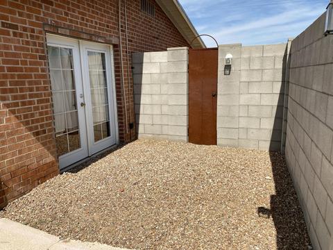4748 Edison St, Tucson, AZ 85712 photo 25