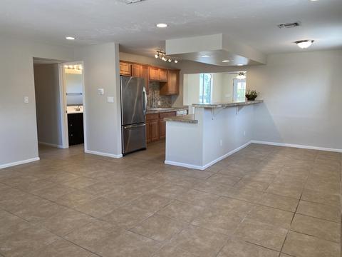 4748 Edison St, Tucson, AZ 85712 photo 5