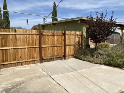 4748 Edison St, Tucson, AZ 85712 photo 46